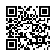 QR Code for 136F2pg16FmAdBXTLPZZDjiKTXNDmov4ea