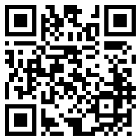 QR Code for 136F2wu6CLA2wU6criFC3gUBLPndu5Nx4q
