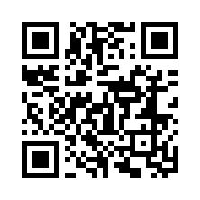 QR Code for 136F34eBdC66XsjxYNTb8jcw2htwbrpJ5q