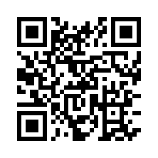 QR Code for 136F3QsFua3DiSoDJaJXRwEd2omNh2bcnS