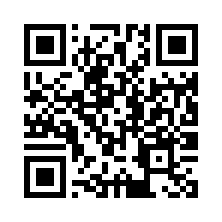QR Code for 136F4FS6UBMN8JFDttFFZUewutc5cwLM2E