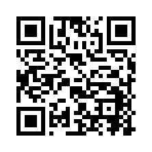 QR Code for 136F53wfkTZZ4gcwfj6LgZ7yZPn5h4FSBc
