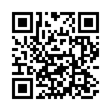 QR Code for 136F6WFGT7MgKcL5MAY47RCT6UkrPC1Dga