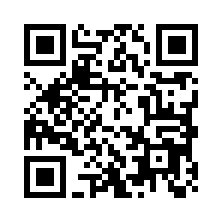 QR Code for 136F8e5dx7e2CmdMgg1aJBPRSwX1is5iNV