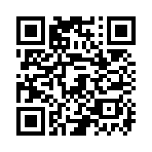 QR Code for 136F9vYJkjZiR3qCeyo7rDCnrVRroUXLU3