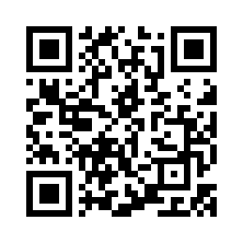 QR Code for 136FAPXKEMJc4PwWU4SiGPvWtGq97Piqjy