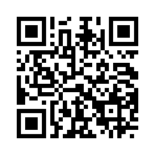QR Code for 136FBCHbnDb28xwf8Ck3d85VRwkHmYdaFK