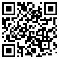 QR Code for 136FBdBMdQFdatyhT6SQCyRSDhwTchuCUE