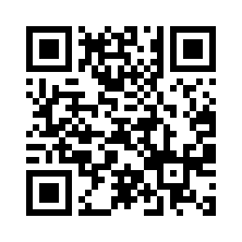 QR Code for 136FC1SVmp2gcXZ76Kn4iorSuUCuittHpj