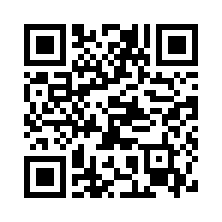 QR Code for 136FDV4egD8e68VMVdEdswdZkAiSXE6BgV