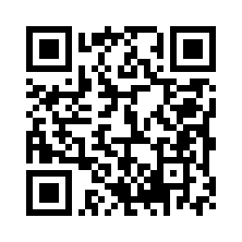 QR Code for 136FDgPrkLSByATLodEhZMERMpoNJW4syu