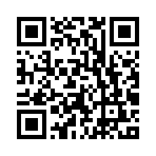 QR Code for 136FEDZ89DiNozchUWrLsFSZAZ1eKD1JG7