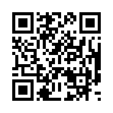 QR Code for 136FHcew69e2gZZXJQLY4yG5ztrTb6qBjE