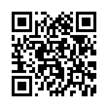 QR Code for 136FHvR1c2vRvYQxbNe2jW8kL9BxDiVpkZ