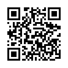 QR Code for 136FJSxB9hhkkCokMHcCdLdTgvADYzEX9e