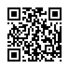 QR Code for 136FJdyJ1vQcAd4phhm6vzgpRWvMSWcood