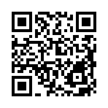 QR Code for 136FJeAkedJr7dcZRqmAa7kUfcDy6eXdUc