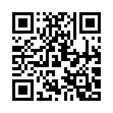QR Code for 136FKAnYPiV6c4aSgpyzKLMtkwynU6Jvm1