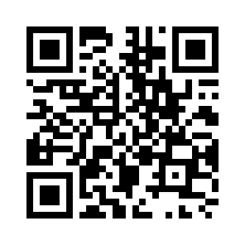 QR Code for 136FKSCMbG6YXro2qLSLGdWPSxP1on3fz2
