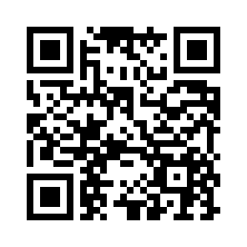 QR Code for 136FLABnbuLcbZNDwWnspd89fmzifaRj28