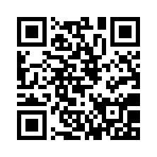 QR Code for 136FLXqgpAKEaaKydeFEkPfC6FQmRkKDHQ