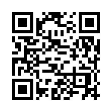 QR Code for 136FMReScBzAp4wQGSAvB27FW7MNfHyLz3