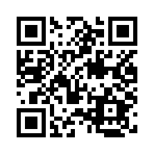 QR Code for 136FNPNDdreW2E23WcdByiueLcfniwFueg
