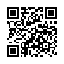 QR Code for 136FQ8Gh3Bw5KWb4DQT5XZFLWtw4XYP9GE