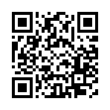 QR Code for 136FQP3HMWSbGWKKogUtQWg8xZ3mcurySH