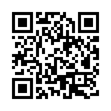 QR Code for 136FQQhtoU8J9sYV6uu85fFVyoR2xpvtuQ