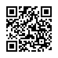 QR Code for 136FR5XiB27uF9k9Ronhja2Fy3kCju6rtf
