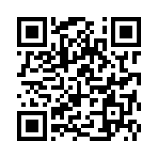 QR Code for 136FRg9g6d6KTfKyHhHLaWPmxgM4aEh1F2