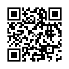 QR Code for 136FSB5ZQSuDqFyfui3Y96QXKvUxFYKvY3