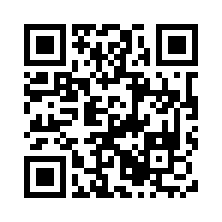 QR Code for 136FSSpQSFRc4tJgpfC31BH89G67eEVVLQ