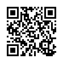 QR Code for 136FT1EFScfwF3eNhet6ANiSGSMBiSiLfz