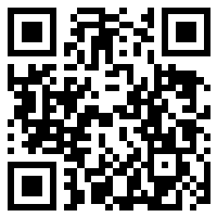 QR Code for 136FUQRhet44ZmDQ6ELvRXY7Ls5CsWWQfo