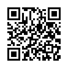 QR Code for 136FUf3286vu4AB7LdEtpwbmnv5Zc9Ec2F