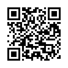 QR Code for 136FV3KaBDmGeCYK1jHKMSUDKw7ffmMkTM