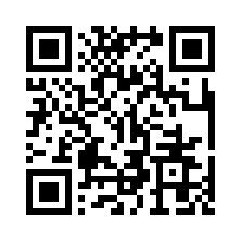 QR Code for 136FVkzT5a2Mt9WgrZ5ZDKuzzH9cnCEEfA