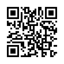 QR Code for 136FYPjLRYeDG9xAZST7rMPyV4BoD83LMK