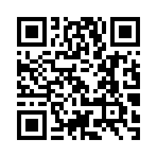 QR Code for 136FYU7bSXVsocwM8Rhhkm5nCogpCyvht8