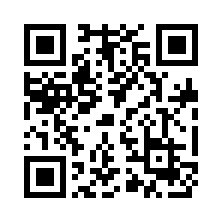 QR Code for 136FYf6vAozBj1XrtT6g2pud6HMZyAz23M