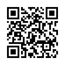 QR Code for 136FaFLaKXRKFxMFob3vDZ9Fg5upKJvBz5