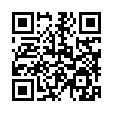 QR Code for 136Fc8KWSvctSAgs2nbSLgVytKczUeMdWe