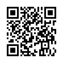 QR Code for 136FcJzLNKb9ywUsQFoWPRGrH8jJK8MpgD