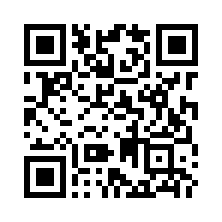 QR Code for 136FcPPpuur7Y3hmjJrX1335gyoJHedExU