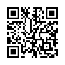 QR Code for 136FdPrmWhsykbFJcj5AwGDL3P9CAzudfD