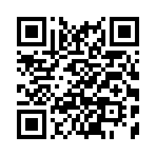 QR Code for 136FdVxx9tvmt2n6vFDJ235ukev4MQ3Y1J