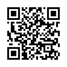 QR Code for 136Fdmb3MeS8ioH9VUTSvKMADj5ep7xhtA
