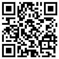 QR Code for 136FdmppdisZATxFJ823bAA24ZzVZuLRaq